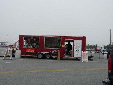 P1020143
