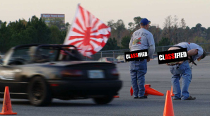 Click to view larger image