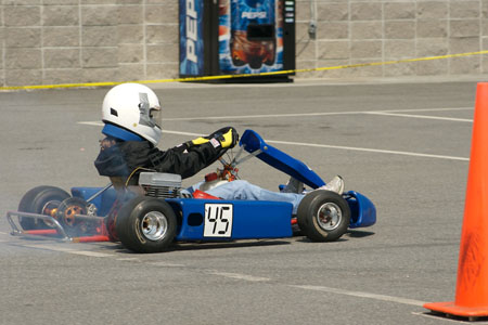 IMG_9068