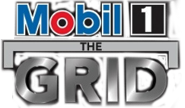 Mobil Logo