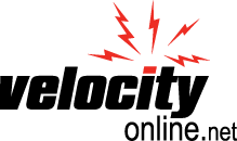 VelocityOnline.net