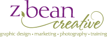 z.bean creative
